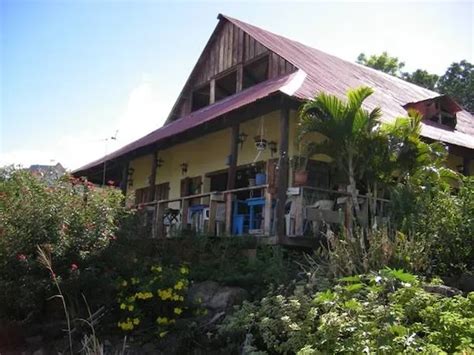 roseau hotels|𝗧𝗛𝗘 𝟭𝟬 𝗕𝗘𝗦𝗧 Hotels in Roseau of 2024 (with Prices).
